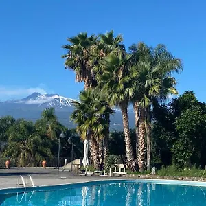 Agriturismo Serra San Biagio Alloggio per agriturismo