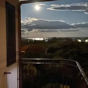  Casa vacanze Casa Vacanza Tony